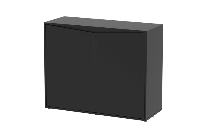 Splendid Ultra 200 / Prestige 100 Schwarz Schrank