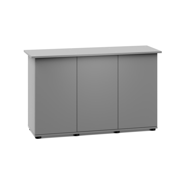 Schrank SBX Rio 240 grau