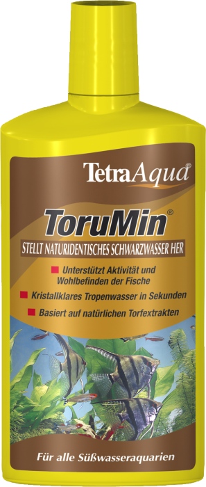 Torumin (500 ml)