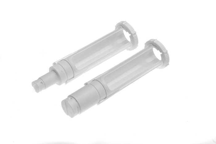 Adapter retrofit Leddy Tube T5/T8