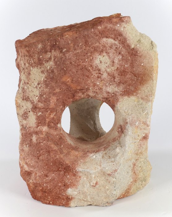 Rainbow-Grotte (15 cm)