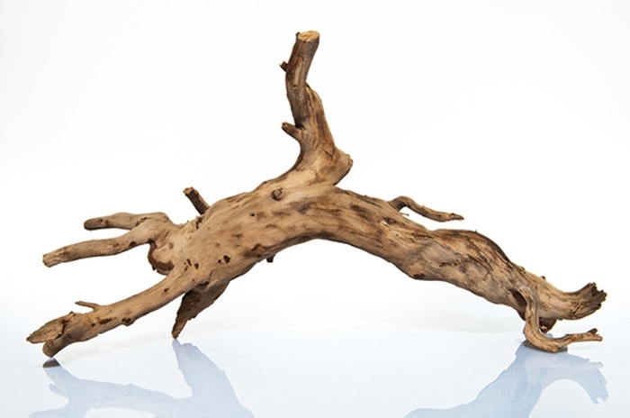 Talawa Holz M (30-45 cm)