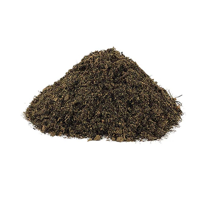 J. Green Sticky Soil 700ml