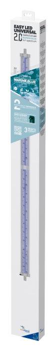 EasyLED Universal 2.0 marine blue (1200 mm)