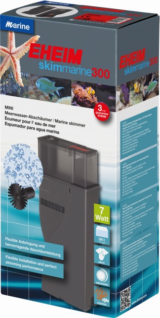 skimmarine 300