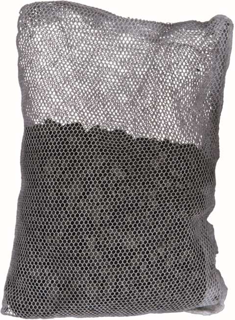 Filter Media Set for Internal Filter M 1000