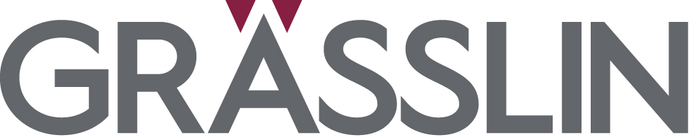 Grässlin