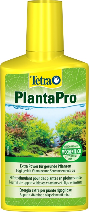 PlantaPro (250 ml)