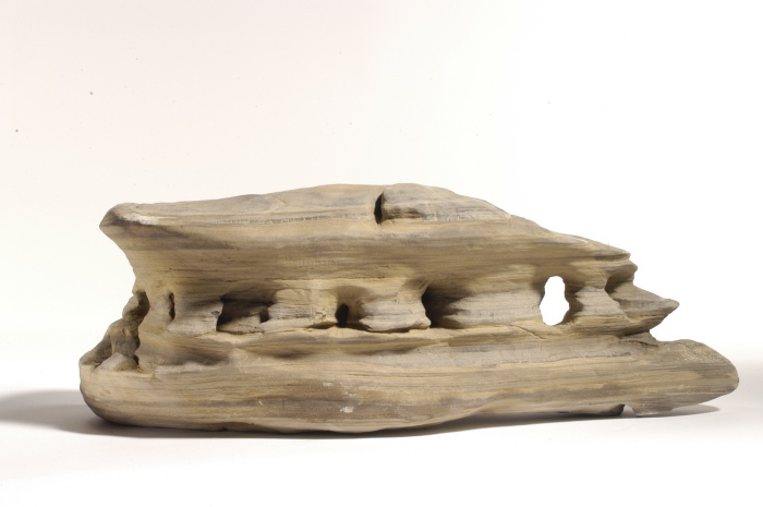 Märchenstein (ca. 7,5 kg)