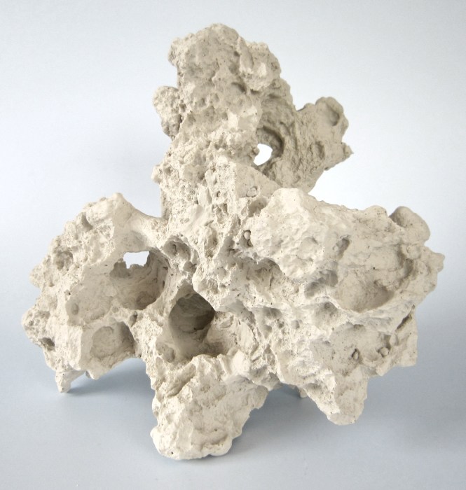 Sansibar X-Large (31 cm)