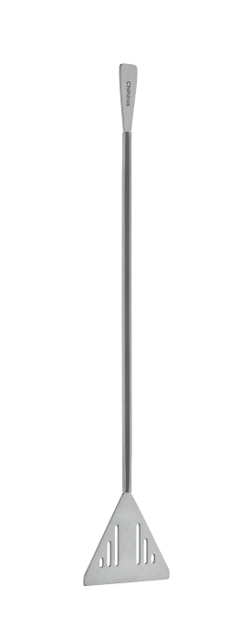 Spatel Sand Flattener (34 cm)