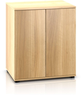 Schrank SBX Lido 200 helles Holz