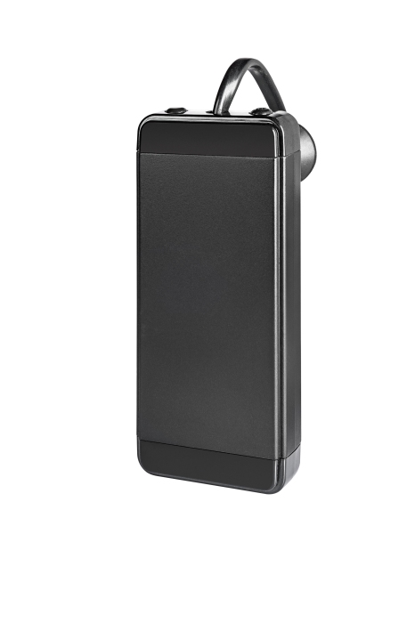 Me Nano Heat FIX (75 W / 60 L), Heizer