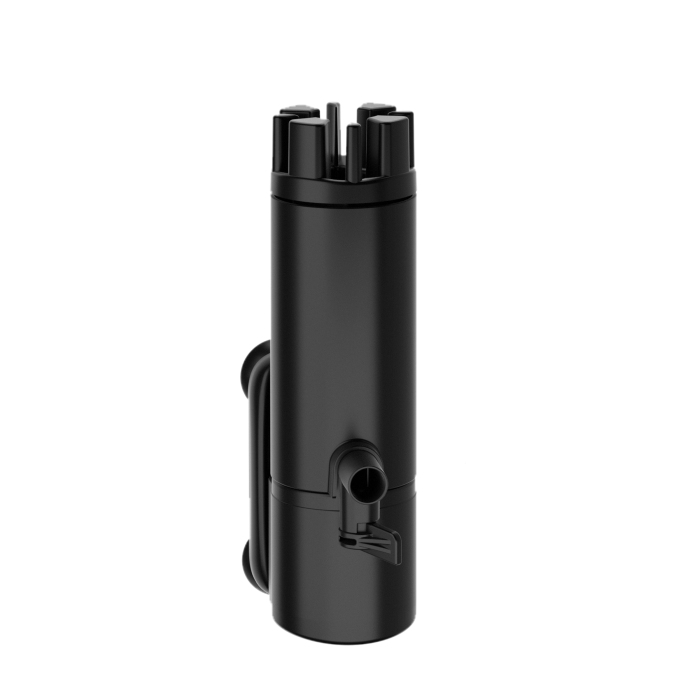 SAS 500 Filter SKIMMER