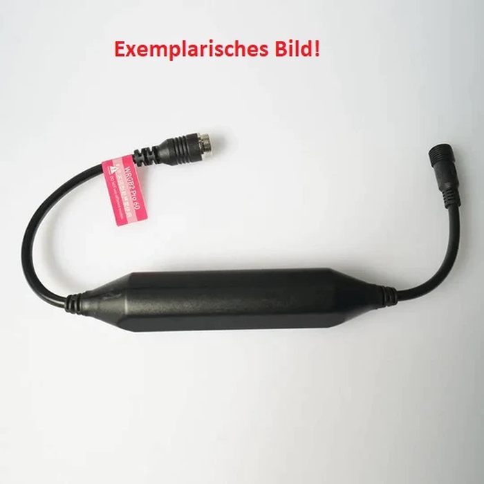 Bluetooth Controller WRGB2 Pro 60