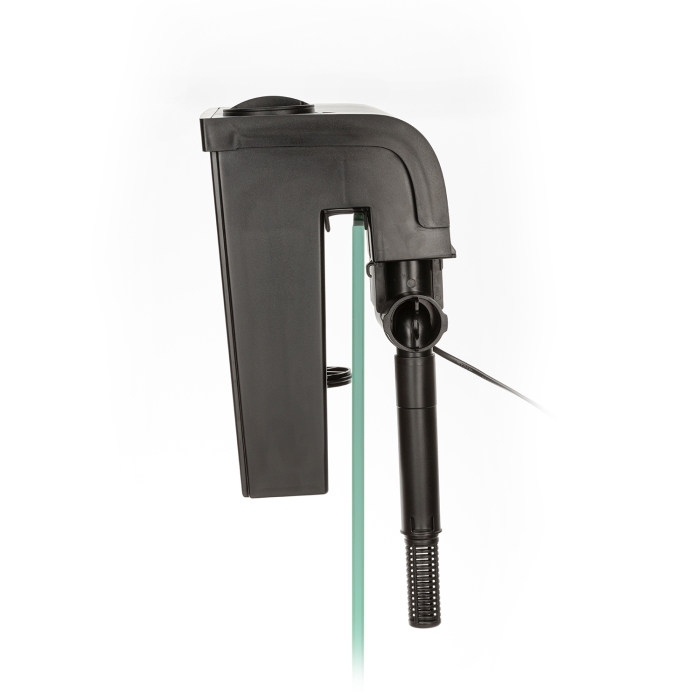 Außenfilter FZN PRO 1500