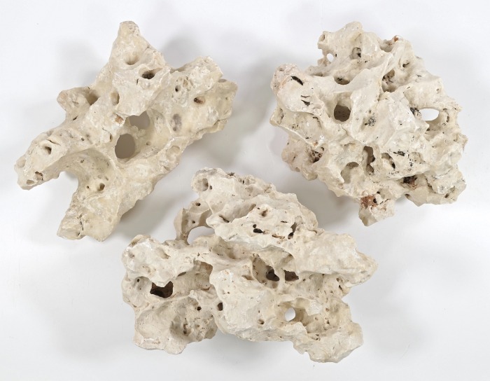 Sansibar-Rock Large, 2,0 - 3,0 kg