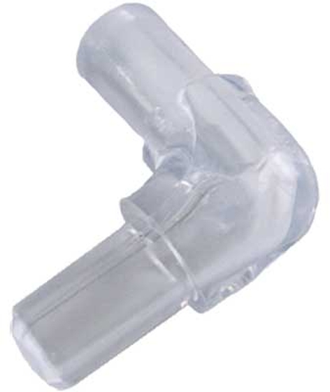 Winkel 4/6 mm (25 Stück)