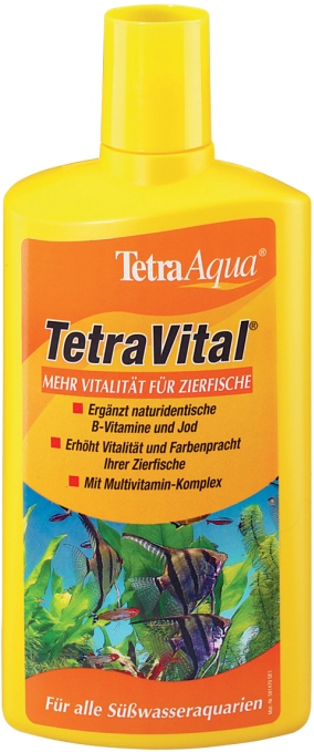 Vital (500 ml)