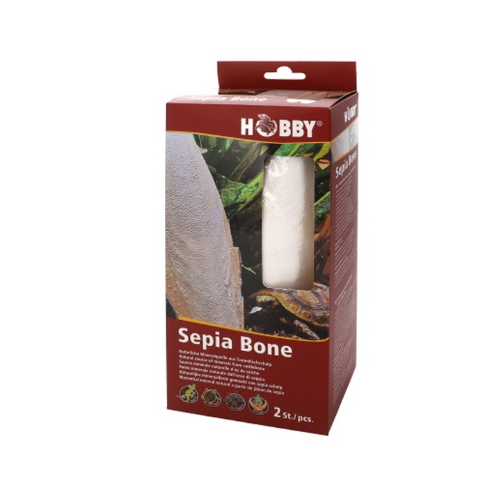 Sepia Bone