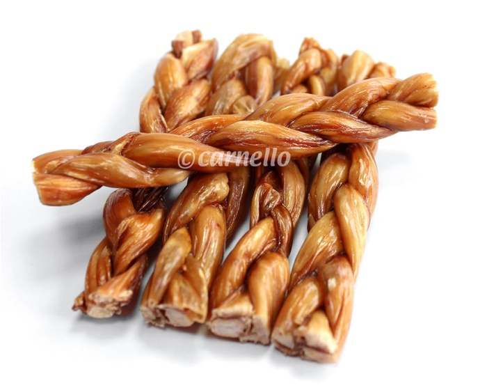 Lucky Strands (5 pcs)
