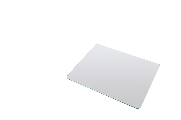 Me My Tank Abdeckscheibe 20 L (23 x 23 cm)