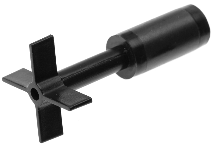 Rotor pour FAN Mini/1 Plus