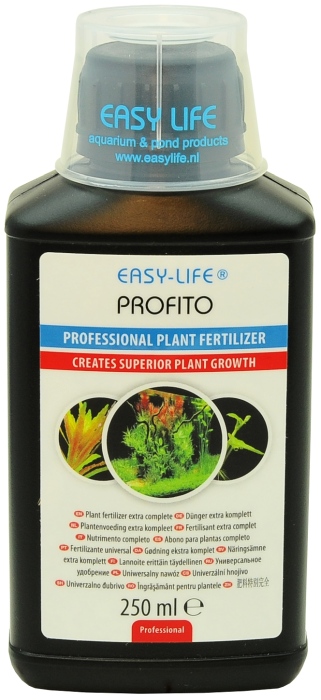 ProFito (250 ml)