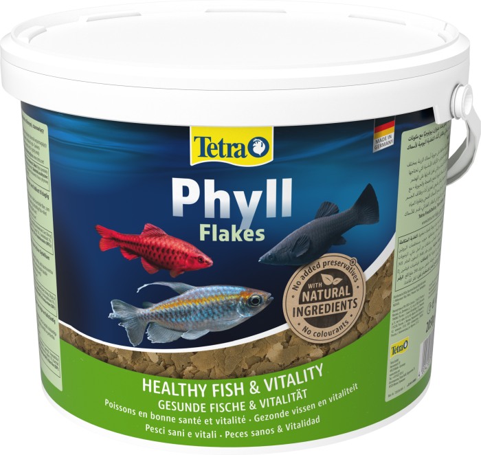 Phyll (10 L)