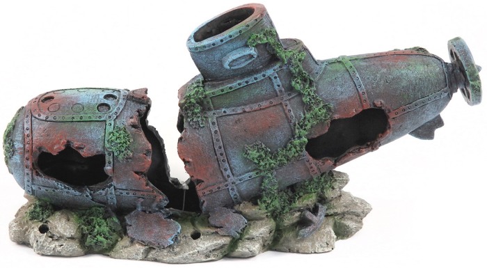 U-Boot