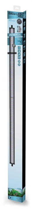 EasyLED Universal SW 1450 mm