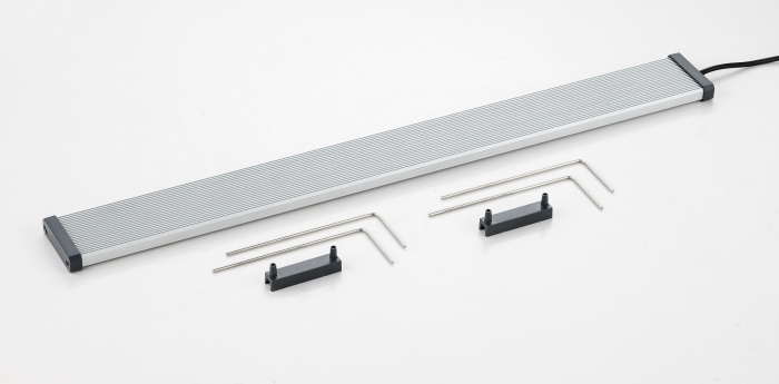 B-Serie 60-80 cm (37,1 W) inkl. Bluetooth - DE Version