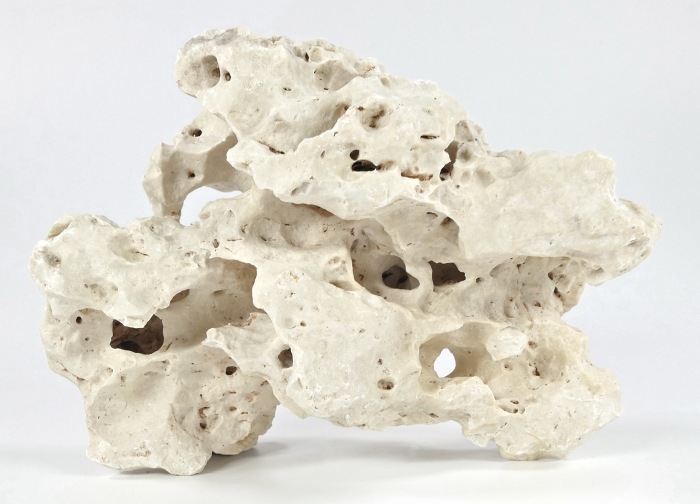 Sansibar-Rock Large, 2,0 - 3,0 kg