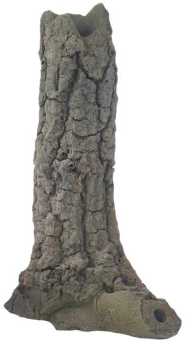 Pflanzhilfe 6