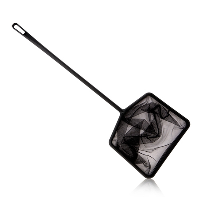 Easy Net XL (21 cm)