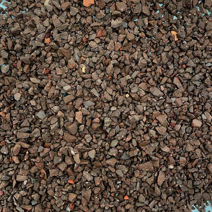 Me Nature Perfect Plant Soil, 2-5 mm (3kg)