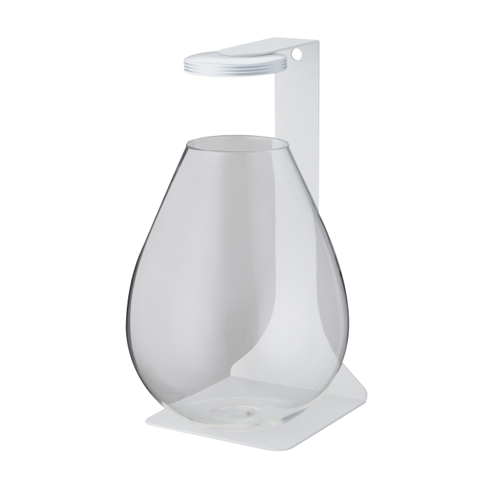 Magnetic Light (10 W) + Ständer + Bowl