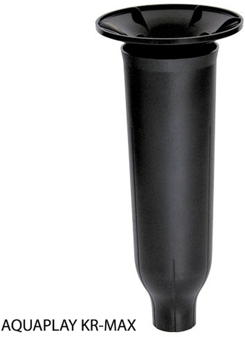 Teichfontäne AQUAPLAY KR-MAX