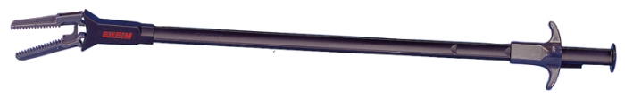 Pflanzenzange 40 cm