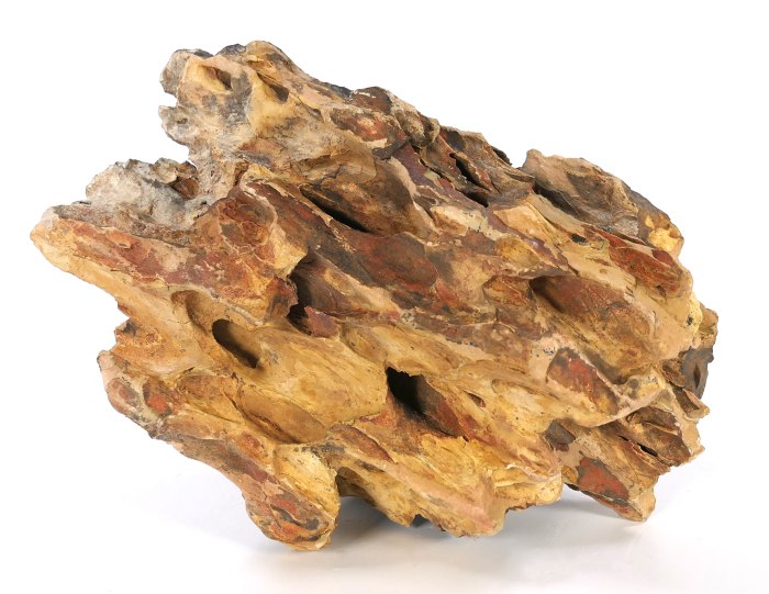 Calari-Rock M (0,7 - 1,4 kg)