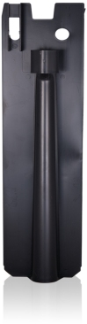 Trennwand Bioflow Super