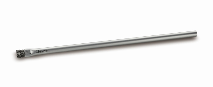 Pinsel PRO-Brush Hard 23cm