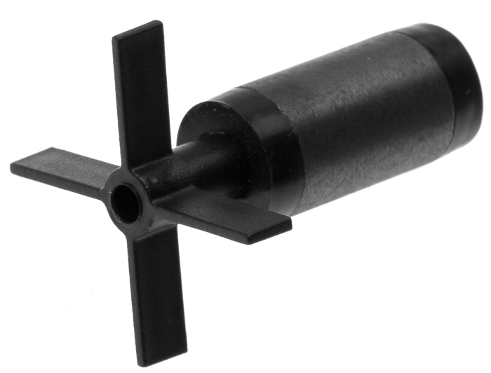 Rotor for FAN Micro/PAT Mini