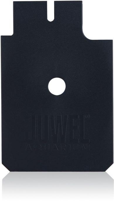 Filterdeckel für Bioflow 6.0 L