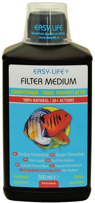 Easy-Life (500 ml)