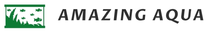 Amazing_Aquaa803826299f7455bb73c47fb158ae213