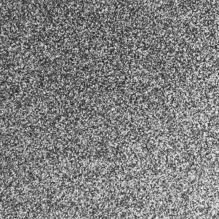 Bantano Sand, 0,1 - 0,5 mm (5 kg)