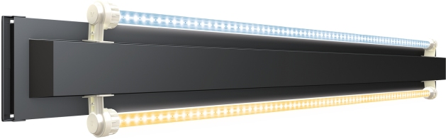 Multilux LED Einsatzleuchte (55 cm)
