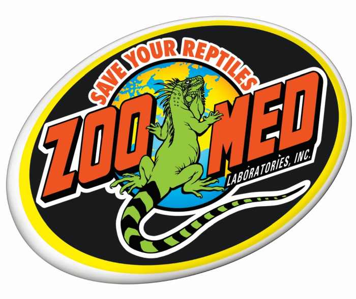 ZooMede5325fa30120446281c548a78e44e338