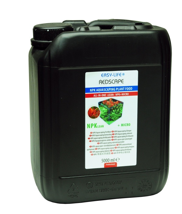 RedScape (5000 ml)